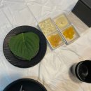 대전느리울중학교 | [대전 관저동] 줄서서 먹는 현지인 찐맛집 &#34;인정쭈꾸미 본점&#34; 내돈내산 후기(+웨이팅, 주차, 가격, 추천...