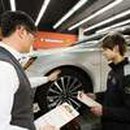 한국타이어 한국대리점 이미지