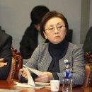 몸바른의원 이미지