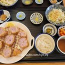 예반72 이미지