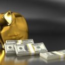 (주)고려상사 이미지