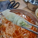 서박사밀면 이미지