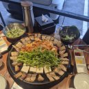 무쇠김치삼겹 - 연제구 신촌로 37 | 무쇠김치삼겹