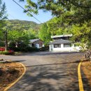 GR(함양군)-[육십령로]-상-3 | 대전근교)함양라온캠핑장/경남/어반포레스트/폴러투맨/220424/1박2일