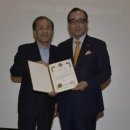 (주)힘찬홀딩스 이미지