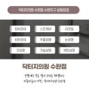 광주성형외과의원 이미지