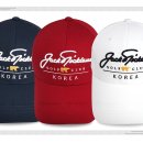 에스에이케이 이미지