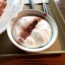허니푸릇