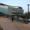 문경시노인복지관 이미지