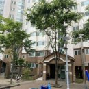지상철 매천시장역 네이버블로그