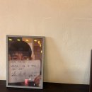 무주주유소 | [무주/무주읍카페] 전북제사1970 (솔로지옥4 육준서가 다녀간 카페😮🪖️⁉️)