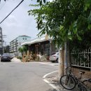 펄디스트릭(Pearl DISTRICT) 이미지