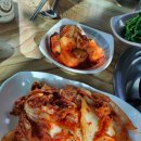 채남칼국수앞 이미지