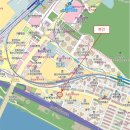 용산-418 이미지