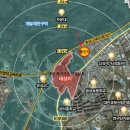 유성네거리 이미지