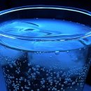 이온피아 이미지