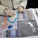 인천여자고등학교 이미지