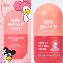 연홍 네이버블로그