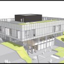 예일건축사사무소 이미지