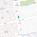 계남로334번길 이미지