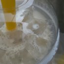 커피엔버블 이미지
