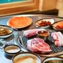 표선 민박 이미지