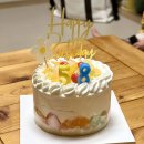 모산로139번길 이미지