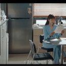 210056 이미지