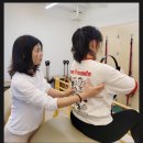 청명역 | 청명역필라테스,&#39;하브&#39;필라테스에서 내 몸 챙기기,육아맘 체험 후기