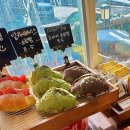 4782 | [합정, 서교동] 커피폴리 / ☕ 서교동 카페 감성 제대로인 곳 후기