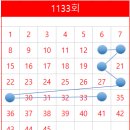 몽곡사 티스토리