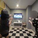 덴바스타 호텔 헤리티지 경주점 이미지