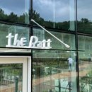 태태디저트 이미지