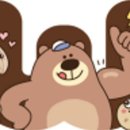 위닝해빗 이미지