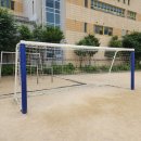 푸른솔초교 이미지