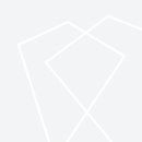 치아사랑치과기공소 이미지