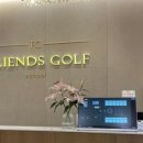 프렌즈골프스쿨 이미지
