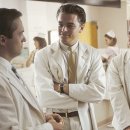 캐치미(CATCH ME) | 사기와 진실 사이, 한 소년의 성장 이야기 - 캐치 미 이프 유 캔(Catch Me If You Can, 2002)