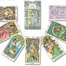 사주타로카페 - 예산군 예당로 1565 | 사주타로카페