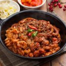 조방낙지 이미지