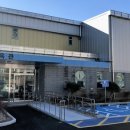 상록수체육관 다목적체육관 이미지