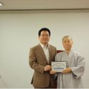 건강보험공단 이미지