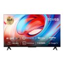 주식회사 엘포박스(L4BOX Co.,Ltd.) | 추천하는 TCL 4K UHD HDR 스마트TV 제품리스트!