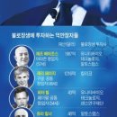 불로장생 이미지