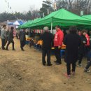 용신2리 마을회관 이미지