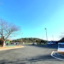 용남풋살장 이미지