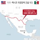 (주)우리건설 이미지