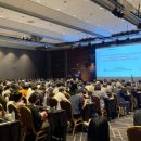 KCR메디칼 이미지