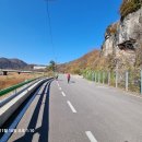 온천강변1길 이미지