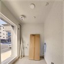 처인중학교 이미지